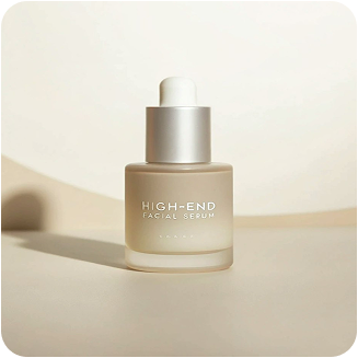 Serum · Targeted Treatment